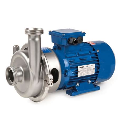 centrifugal pump supplier in singapore|aflowz engineering singapore.